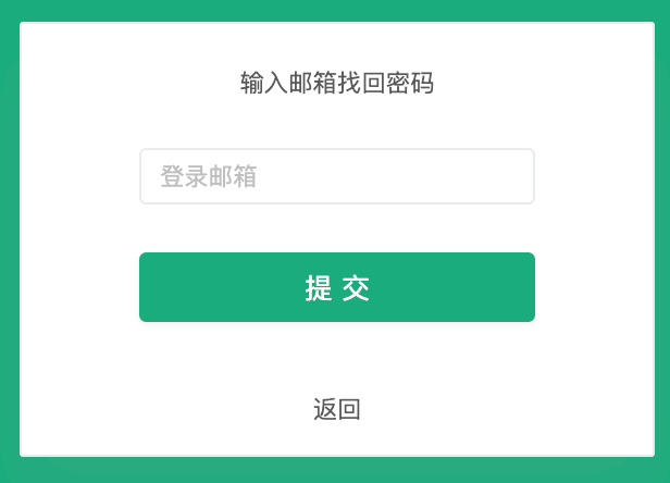 转塘招聘网最新招聘信息速递