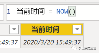 科技最新动态更新与全球影响概述