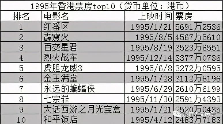 2024年12月1日 第21页