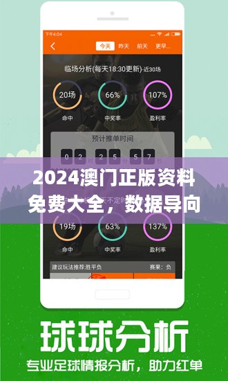 7777788888澳门王中王2024年,市场趋势方案实施_WearOS54.723