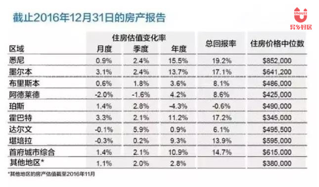 2024新奥资料免费49图库,实地评估解析数据_尊享版93.733