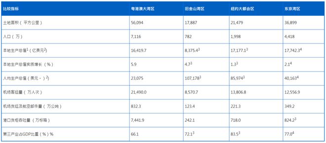 2024澳门今晚开奖记录,全面理解执行计划_L版59.502