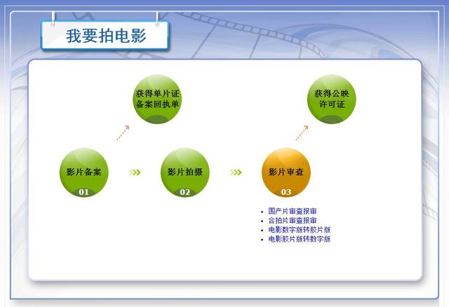 2024新澳门正版免费正题,数据资料解释落实_经典版91.914