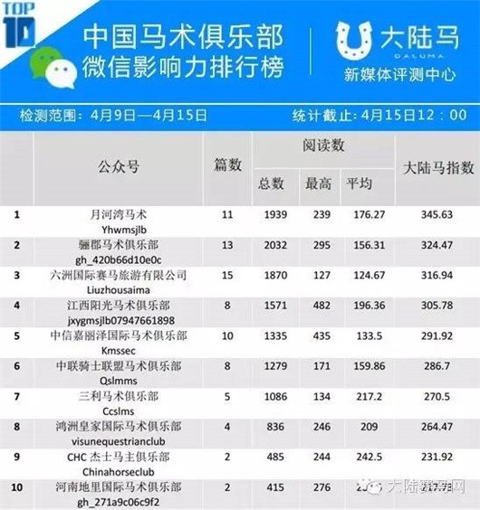 2024年12月3日 第54页