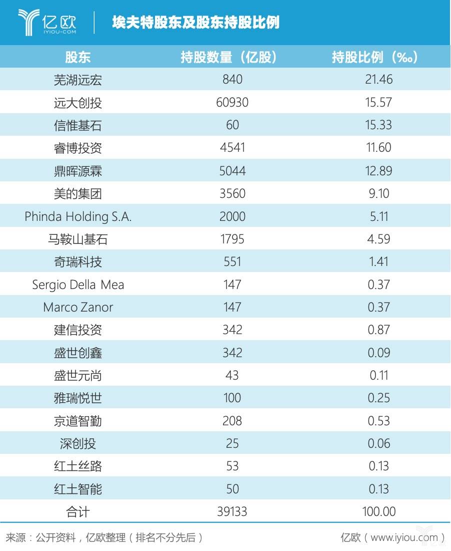 2024今晚澳门特马开什么码,详细解读落实方案_CT72.689