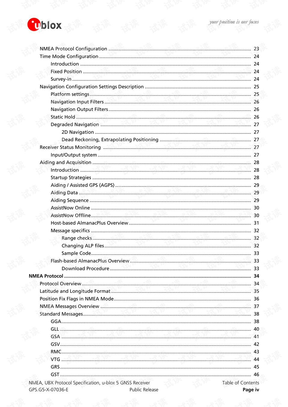 2024新澳正版免费资料大全,定性评估说明_粉丝版60.996