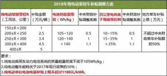 2024年12月 第1334页