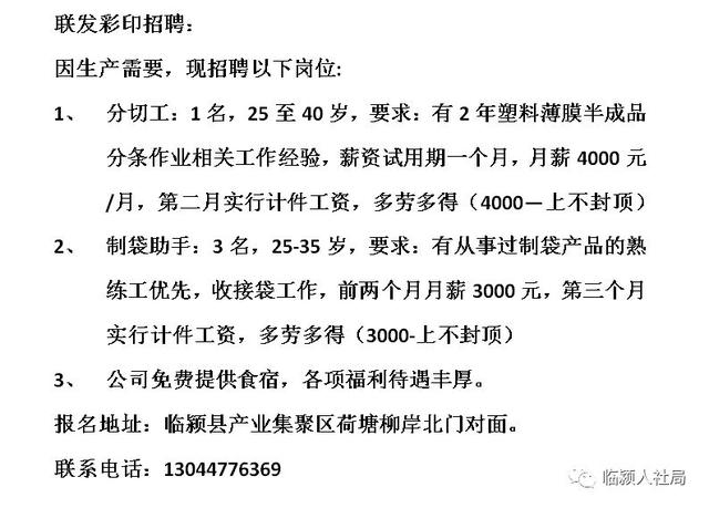 安岳最新招聘动态及其社会影响分析