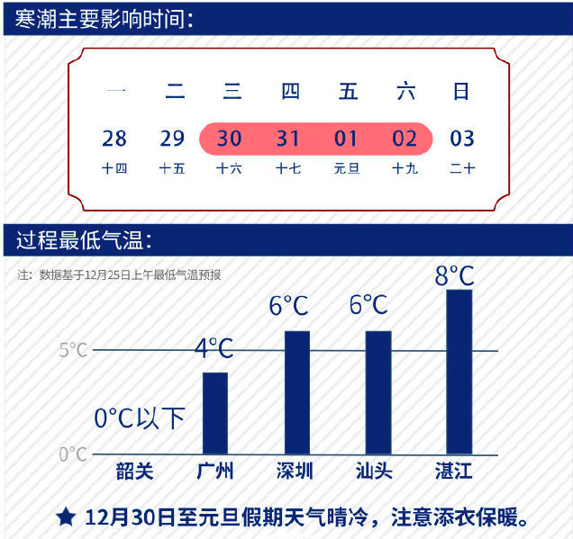 2024年新澳门今晚开奖结果2024年,稳定性设计解析_VE版82.989