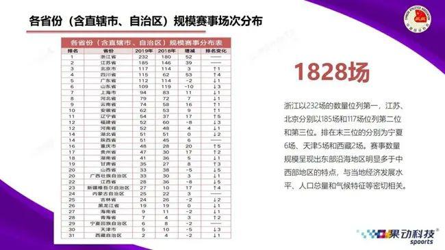 2024年澳门天天开好彩正版资料,统计评估解析说明_Deluxe72.414