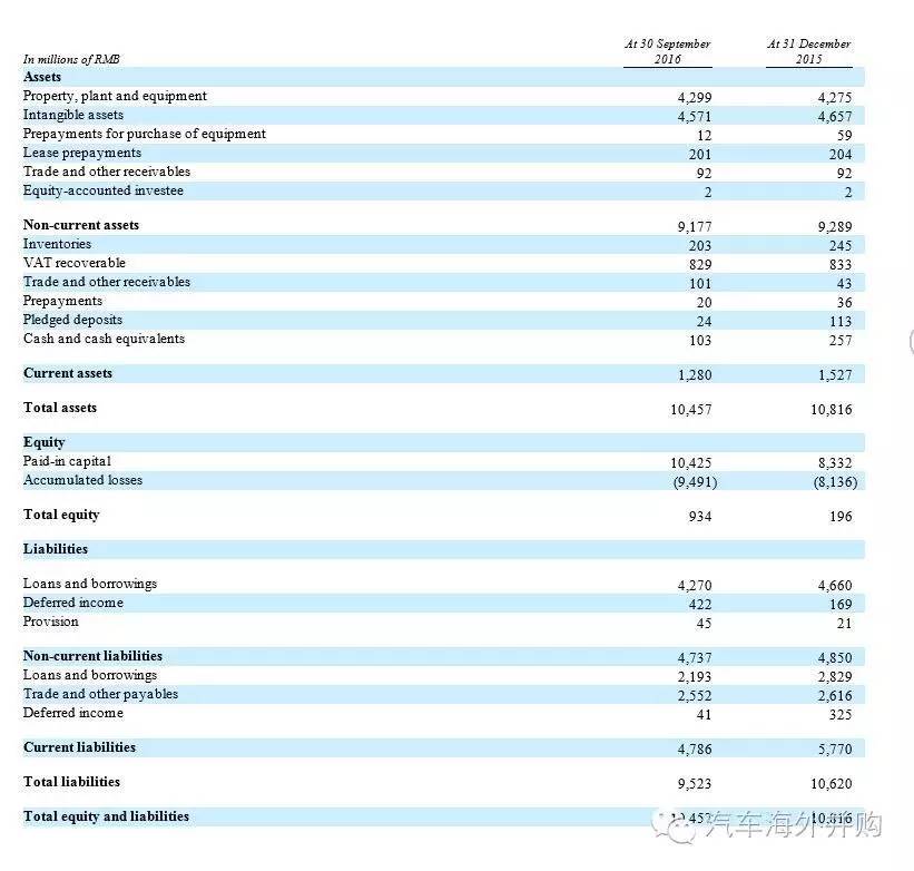 新奥天天免费资料单双,经济性执行方案剖析_XE版38.822