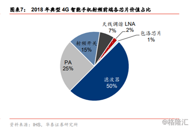 新澳门一肖一特一中,迅速处理解答问题_Linux27.849