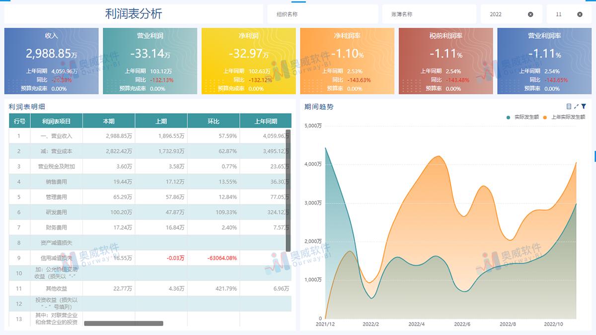 澳门一码一肖一待一中今晚,定制化执行方案分析_LT62.868