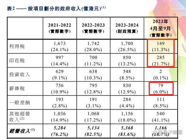 新澳门今晚最新的消息2024年,数据支持策略分析_顶级款57.909