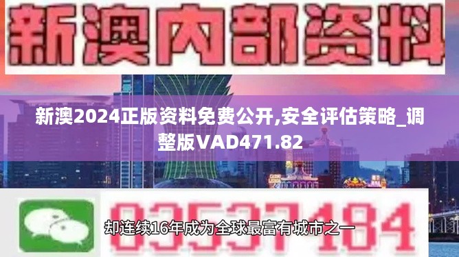 2024新奥精选免费资料,资源实施策略_动态版72.448