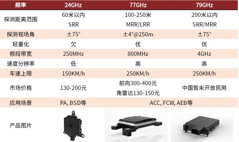 新澳2024正版资料免费公开,可靠性计划解析_Nexus90.721