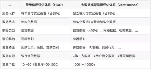 2024澳门精准正版图库,专业解析评估_QHD13.220