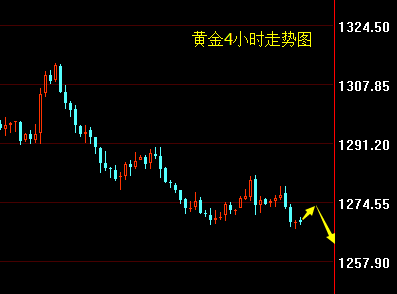 2024正版管家婆,全面数据应用执行_黄金版48.508