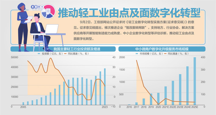 2024新澳六叔最精准资料,平衡性策略实施指导_创新版88.792