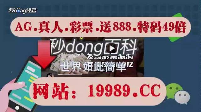 2024澳门特马今晚开奖亿彩网,绝对经典解释落实_进阶款79.897