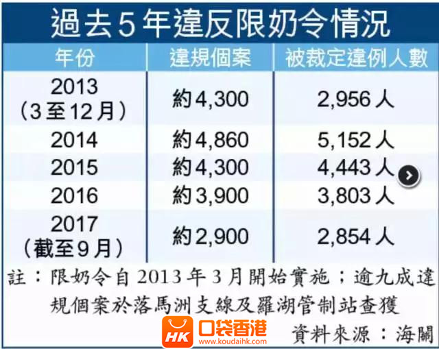 二四六香港资料期期中准,收益成语分析落实_Advance60.623