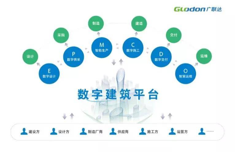 新澳最新最快资料新澳六十期,实践策略设计_VR45.586