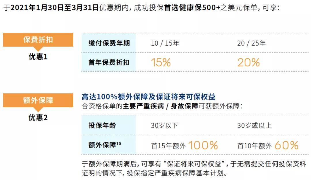 新澳门彩历史开奖记录十走势图,最新核心解答落实_钱包版72.410