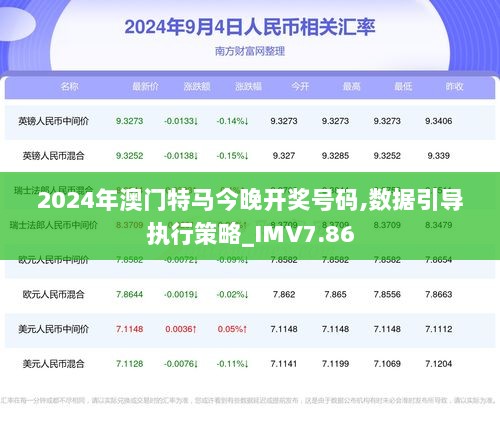 2024年澳门今晚开特马,适用计划解析_Holo64.917