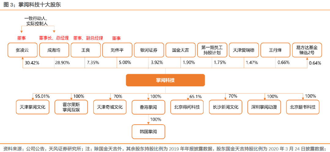 澳门最准的资料免费公开,互动策略解析_tool51.412