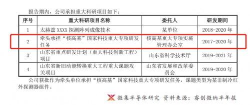 新澳门开奖结果2024开奖记录今晚,决策资料解释落实_微型版88.867