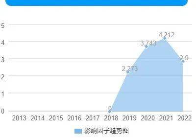 一码一肖100%的资料,动态词语解释落实_1080p55.905