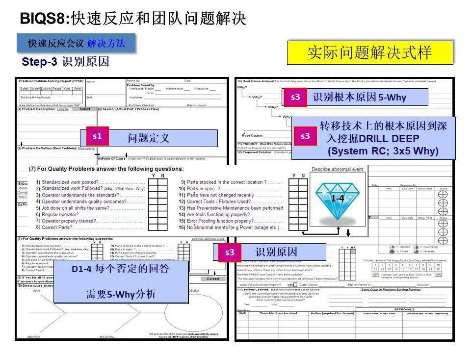 新澳精准资料免费提供网站,专业分析解析说明_GM版78.317