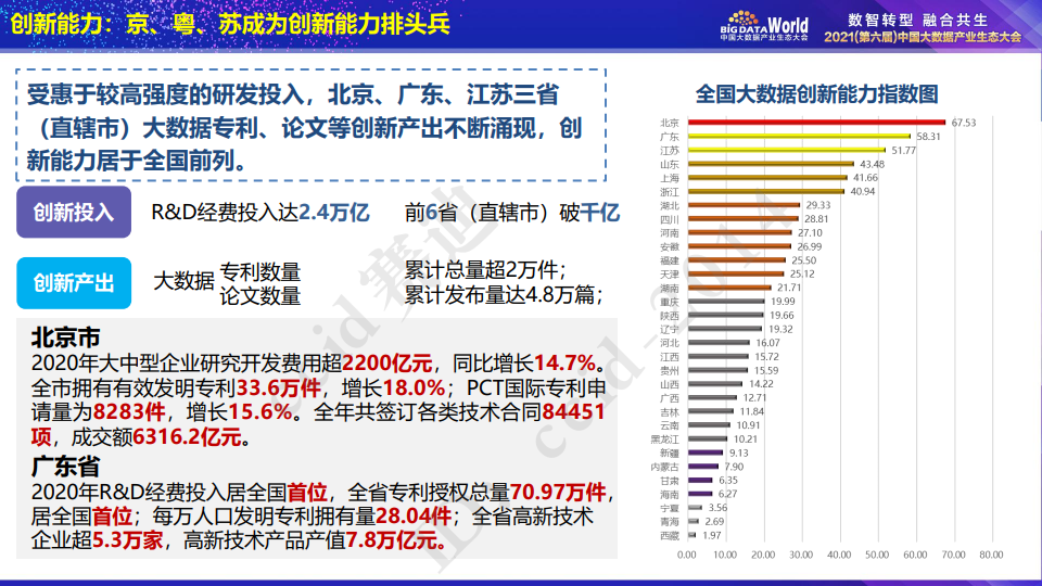 2024澳门天天开彩全年免费资料,实地数据评估解析_入门版24.91