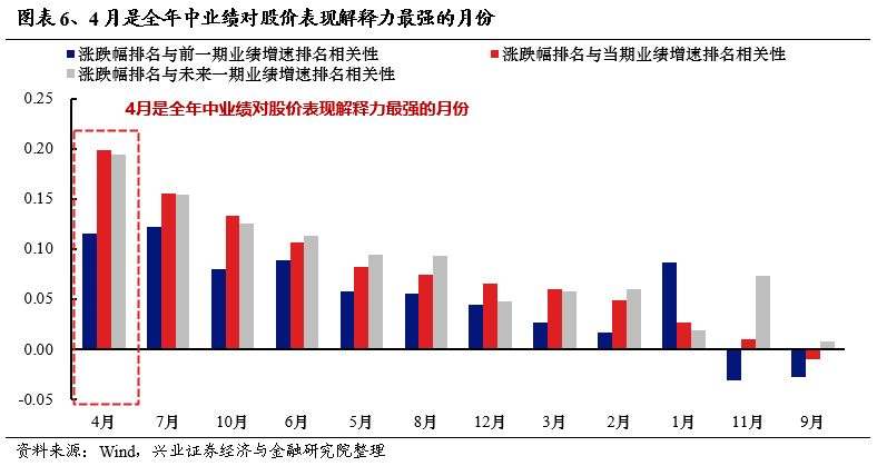 新澳门今晚最新的消息2024年,数据支持策略分析_顶级款57.909