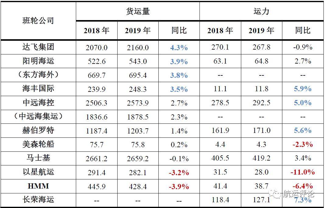 澳门一码一肖一特一中Ta几si,全面数据策略解析_动态版54.74