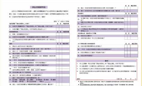 2024新澳门开奖结果记录,确保解释问题_模拟版73.59