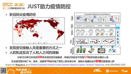 2024年新澳门今晚开奖结果,理念解答解释落实_入门版62.855