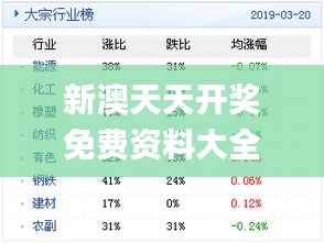 〓爱你让我卑微到了泥土里 第3页