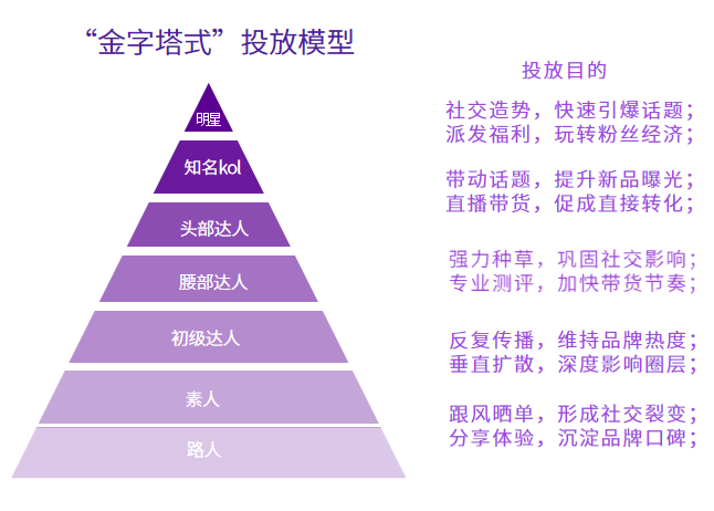 澳门最精准真正最精准,决策资料解释落实_FHD版95.317