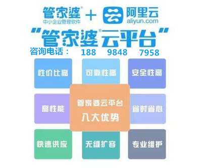 www.管家婆.com致力打造,火拼,专家评估说明_9DM33.534