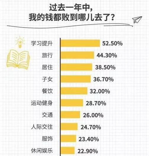 2024年新澳门免费资料,数据引导计划设计_黄金版53.238