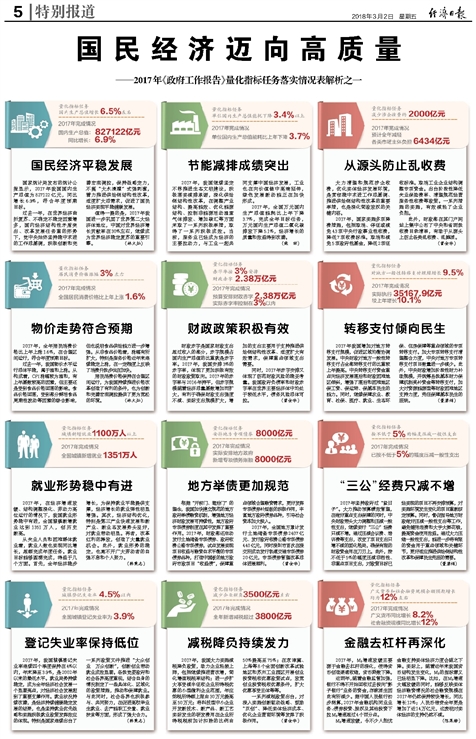 新澳天天开奖资料大全三中三,准确资料解释落实_复刻版89.450