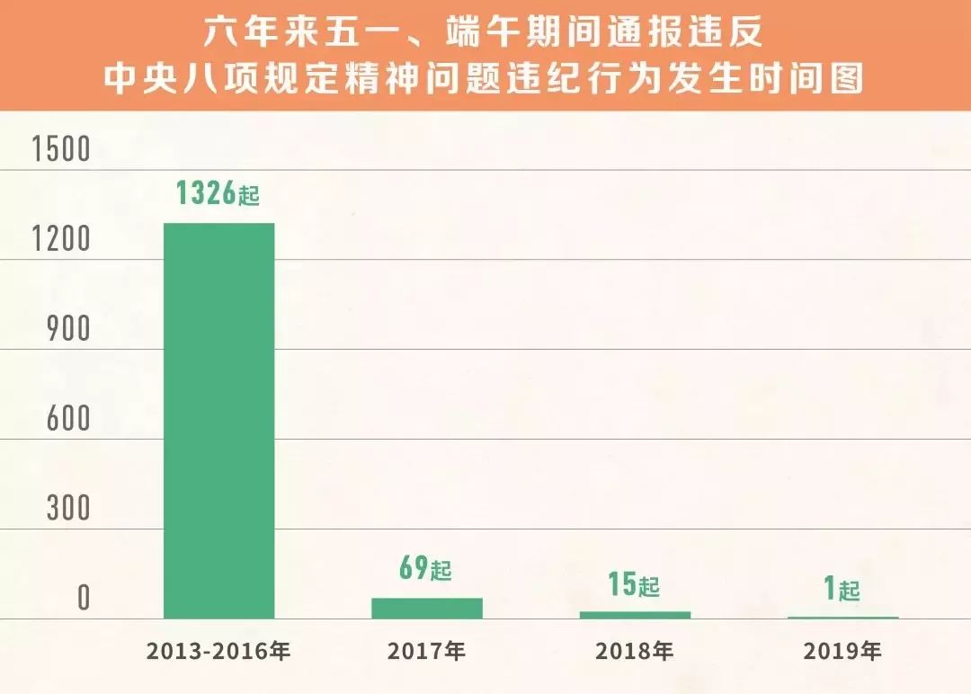 澳门一码一肖一特一中是合法的吗,经典案例解释定义_尊贵款62.249