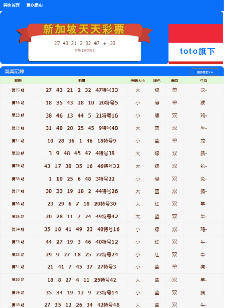 2024年12月5日 第39页