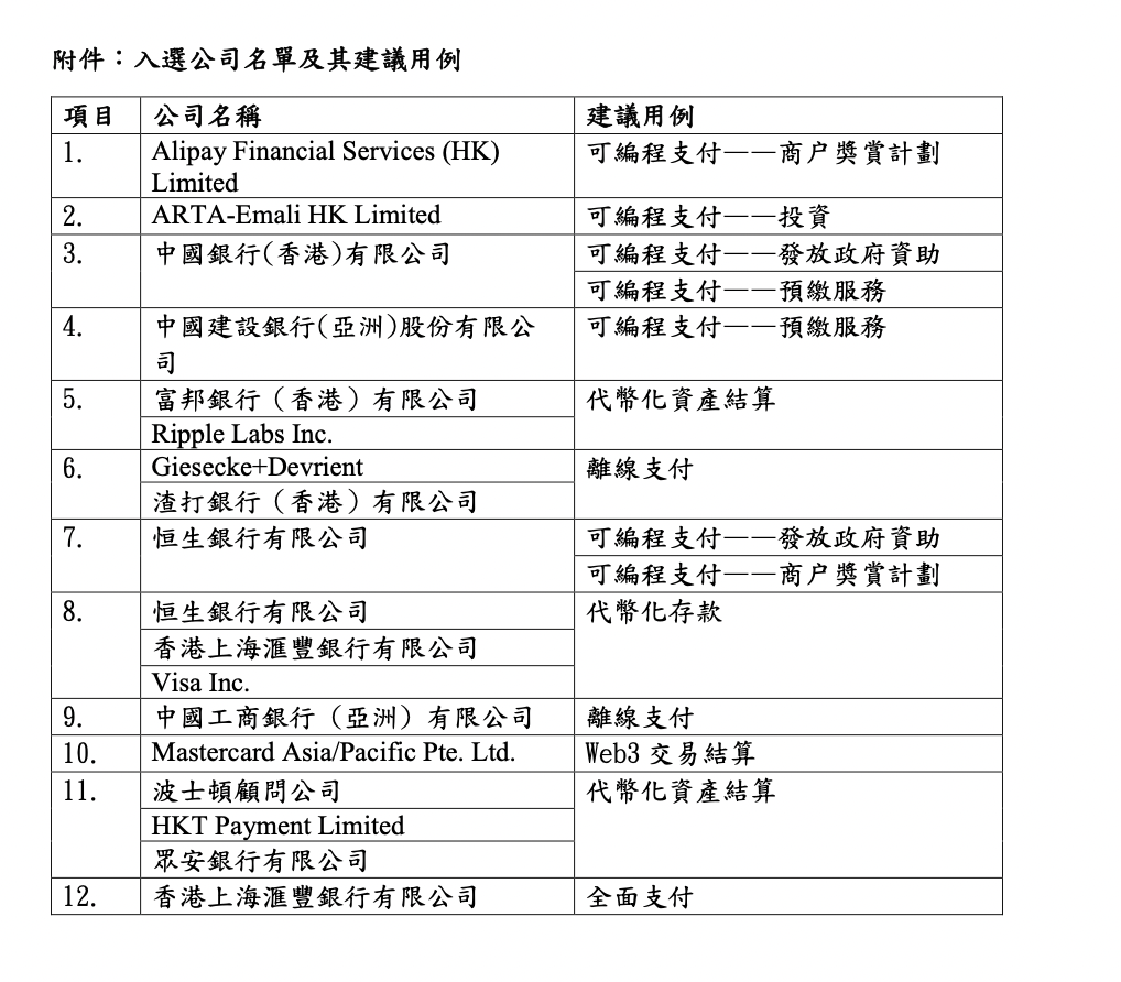 香港6合开奖结果+开奖记录2023,诠释解析落实_Essential19.114