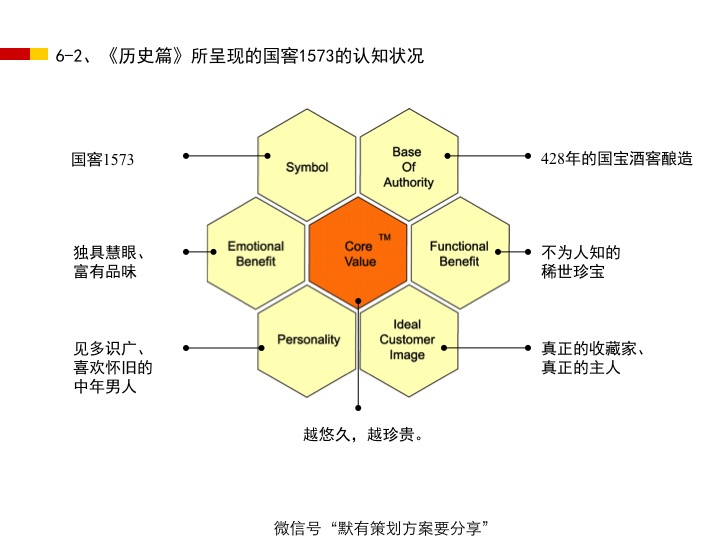 三肖必中特三肖必中,深入分析定义策略_FHD版48.90