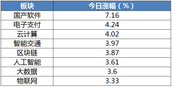 2024澳门特马今晚开什么,全面数据解释定义_L版59.502