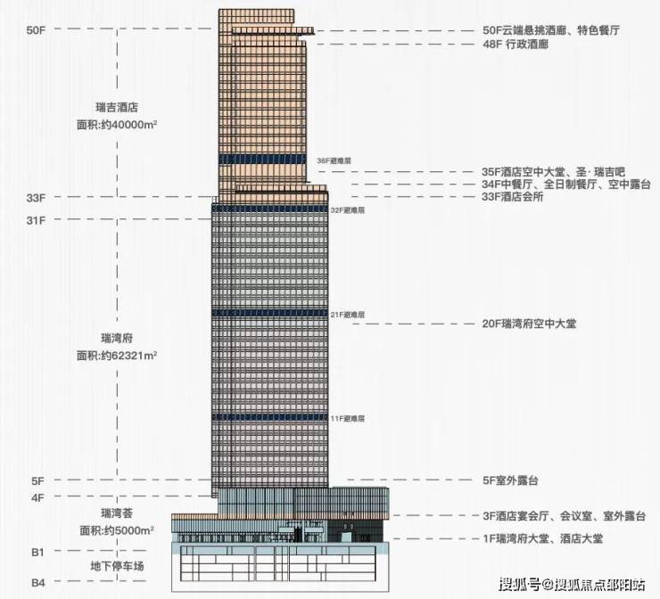 新澳门芳草地内部资料精准大全,权威分析说明_AR90.743