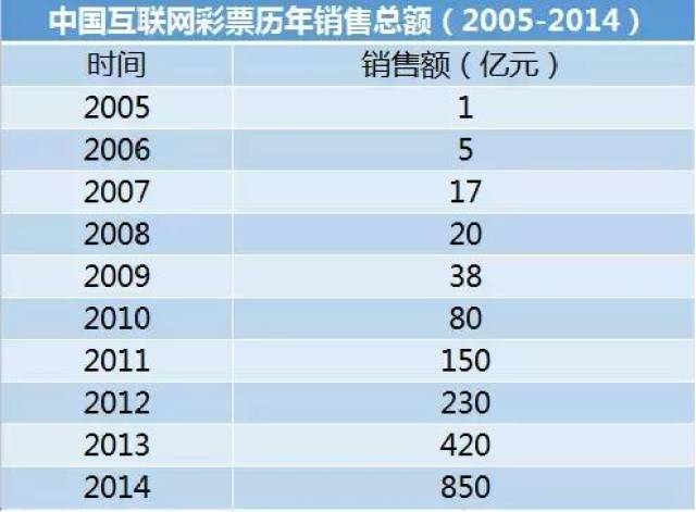 2024年正版免费天天开彩,实用性执行策略讲解_mShop99.837