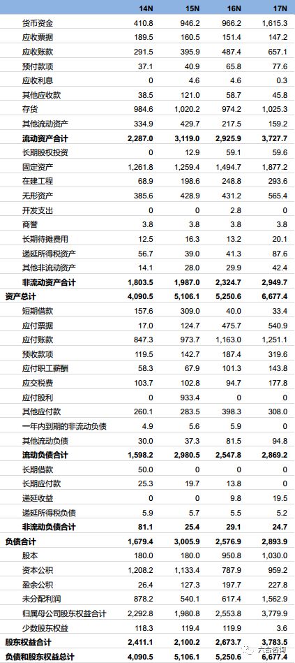 2024澳门天天开好彩大全正版,资源整合策略实施_Elite55.354